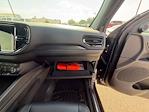 2021 Dodge Durango AWD SUV for sale #N03458A - photo 32