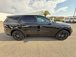 2021 Dodge Durango AWD SUV for sale #N03458A - photo 5