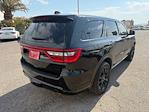 2021 Dodge Durango AWD SUV for sale #N03458A - photo 6