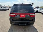 2021 Dodge Durango AWD SUV for sale #N03458A - photo 7