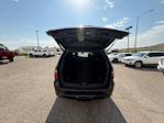 2021 Dodge Durango AWD SUV for sale #N03458A - photo 8