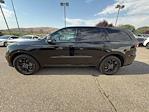 2021 Dodge Durango AWD SUV for sale #N03458A - photo 9