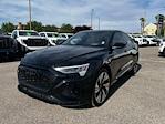 2024 Audi Q8 AWD SUV for sale #N03464A - photo 1