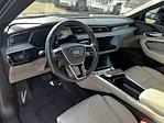 2024 Audi Q8 AWD SUV for sale #N03464A - photo 10