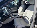 2024 Audi Q8 AWD SUV for sale #N03464A - photo 11