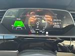 2024 Audi Q8 AWD SUV for sale #N03464A - photo 12