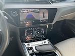 2024 Audi Q8 AWD SUV for sale #N03464A - photo 13
