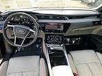 2024 Audi Q8 AWD SUV for sale #N03464A - photo 14