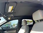 2024 Audi Q8 AWD SUV for sale #N03464A - photo 15