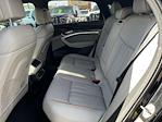 2024 Audi Q8 AWD SUV for sale #N03464A - photo 16