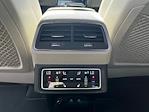 2024 Audi Q8 AWD SUV for sale #N03464A - photo 17
