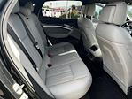2024 Audi Q8 AWD SUV for sale #N03464A - photo 19