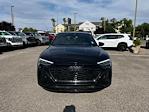 2024 Audi Q8 AWD SUV for sale #N03464A - photo 3