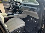 2024 Audi Q8 AWD SUV for sale #N03464A - photo 20