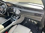 2024 Audi Q8 AWD SUV for sale #N03464A - photo 21