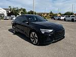 2024 Audi Q8 AWD SUV for sale #N03464A - photo 4
