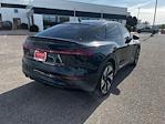 2024 Audi Q8 AWD SUV for sale #N03464A - photo 6