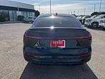 2024 Audi Q8 AWD SUV for sale #N03464A - photo 7