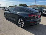 2024 Audi Q8 AWD SUV for sale #N03464A - photo 2