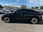 2024 Audi Q8 AWD SUV for sale #N03464A - photo 8