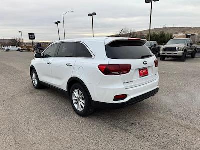 2020 Kia Sorento FWD SUV for sale #N03476B - photo 2