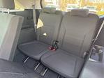 2020 Kia Sorento FWD SUV for sale #N03476B - photo 15