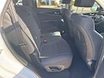 2020 Kia Sorento FWD SUV for sale #N03476B - photo 19