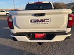 2025 GMC Canyon Crew Cab 4WD, Pickup for sale #N03477 - photo 4