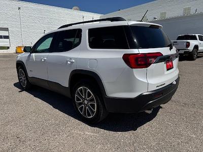 2017 GMC Acadia AWD SUV for sale #N03481C - photo 2