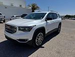2017 GMC Acadia AWD SUV for sale #N03481C - photo 1