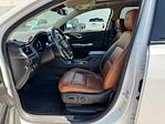 2017 GMC Acadia AWD SUV for sale #N03481C - photo 10