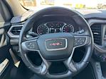 2017 GMC Acadia AWD SUV for sale #N03481C - photo 11