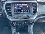 2017 GMC Acadia AWD SUV for sale #N03481C - photo 13