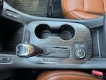 2017 GMC Acadia AWD SUV for sale #N03481C - photo 14