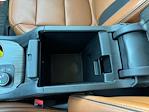 2017 GMC Acadia AWD SUV for sale #N03481C - photo 16