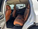 2017 GMC Acadia AWD SUV for sale #N03481C - photo 18