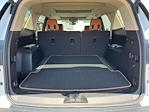 2017 GMC Acadia AWD SUV for sale #N03481C - photo 19