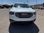 2017 GMC Acadia AWD SUV for sale #N03481C - photo 3