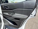 2017 GMC Acadia AWD SUV for sale #N03481C - photo 20