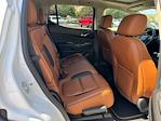 2017 GMC Acadia AWD SUV for sale #N03481C - photo 21