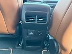 2017 GMC Acadia AWD SUV for sale #N03481C - photo 22