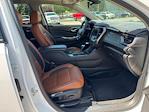 2017 GMC Acadia AWD SUV for sale #N03481C - photo 24