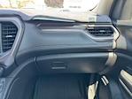 2017 GMC Acadia AWD SUV for sale #N03481C - photo 25