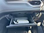 2017 GMC Acadia AWD SUV for sale #N03481C - photo 26