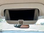 2017 GMC Acadia AWD SUV for sale #N03481C - photo 28