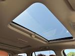 2017 GMC Acadia AWD SUV for sale #N03481C - photo 29