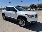 2017 GMC Acadia AWD SUV for sale #N03481C - photo 4