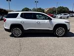 2017 GMC Acadia AWD SUV for sale #N03481C - photo 5