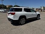 2017 GMC Acadia AWD SUV for sale #N03481C - photo 6