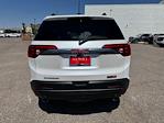 2017 GMC Acadia AWD SUV for sale #N03481C - photo 7